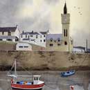 The Institute, Porthsleven