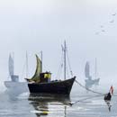 Porthleven (end of the pier)