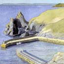 The Institute, Porthsleven